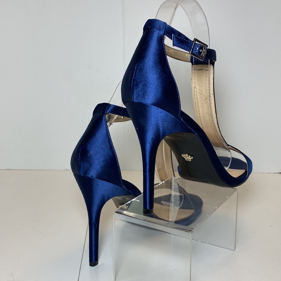 Nina New York Cabaret NWT - Picture 6 of 7